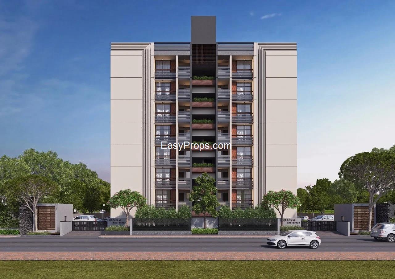 unnamed (8)_20250523165047164.jpg